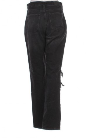 Dámské džíny  Jdy, Velikost M, Barva Černá, Cena  189,00 Kč
