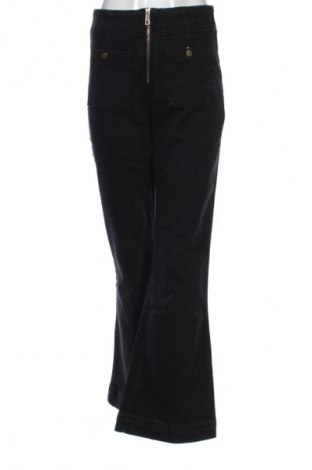 Damen Jeans Karol, Größe M, Farbe Schwarz, Preis 12,99 €