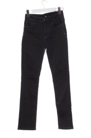 Дамски дънки Kensol, Размер XS, Цвят Сив, Цена 21,47 €