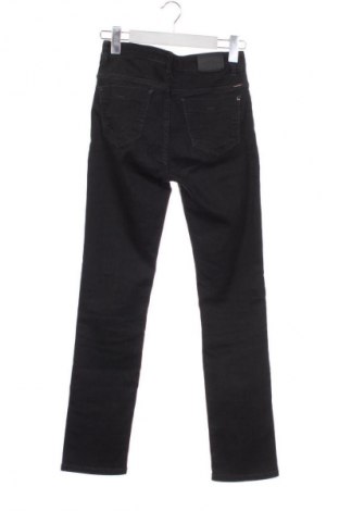 Дамски дънки Kensol, Размер XS, Цвят Сив, Цена 21,47 €