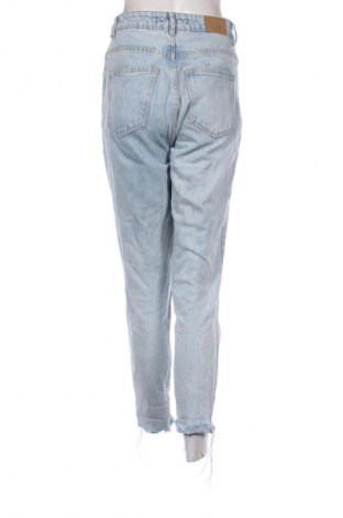 Dámské džíny  Koton, Velikost S, Barva Modrá, Cena  369,00 Kč