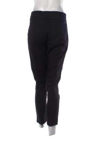 Дамски дънки LC Waikiki, Размер L, Цвят Черен, Цена 11,75 €