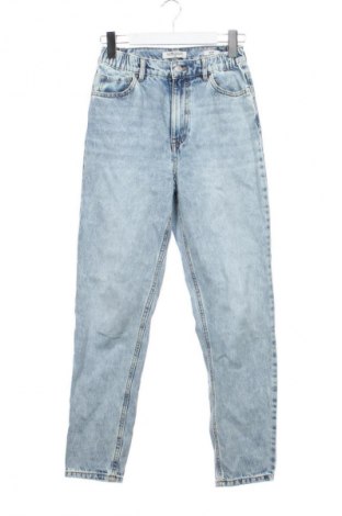 Dámské džíny  LCW, Velikost XS, Barva Modrá, Cena  309,00 Kč