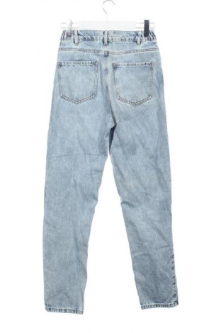 Dámské džíny  LCW, Velikost XS, Barva Modrá, Cena  309,00 Kč