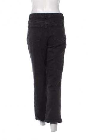 Dámské džíny  LCW, Velikost M, Barva Černá, Cena  309,00 Kč