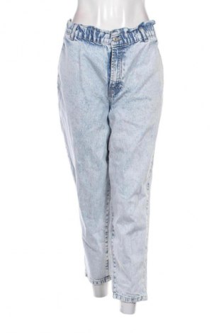 Γυναικείο Τζίν LCW, Μέγεθος XL, Χρώμα Μπλέ, Τιμή 14,99 €
