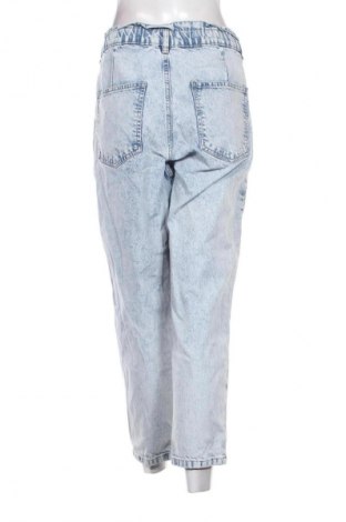 Γυναικείο Τζίν LCW, Μέγεθος XL, Χρώμα Μπλέ, Τιμή 14,99 €
