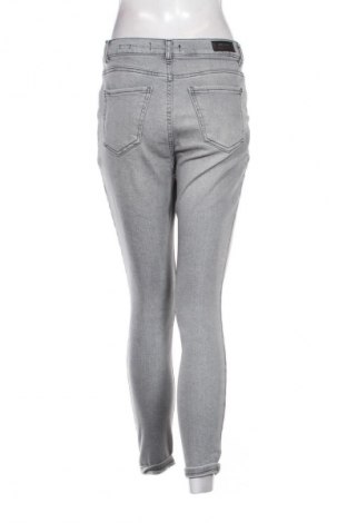 Γυναικείο Τζίν LCW, Μέγεθος M, Χρώμα Γκρί, Τιμή 13,33 €