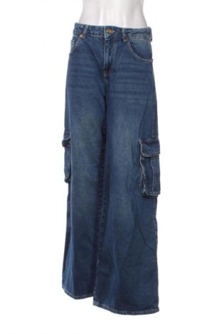 Damen Jeans LCW, Größe M, Farbe Blau, Preis € 8,99