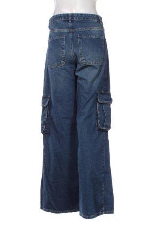 Damen Jeans LCW, Größe M, Farbe Blau, Preis € 8,99