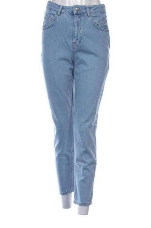 Γυναικείο Τζίν LCW, Μέγεθος M, Χρώμα Μπλέ, Τιμή 12,99 €