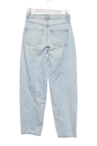 Дамски дънки LCW, Размер XS, Цвят Син, Цена 6,09 €