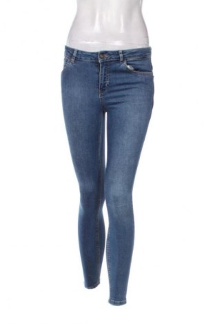 Дамски дънки LCW, Размер S, Цвят Син, Цена 11,24 €