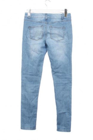 Blugi de femei Laura T., Mărime XS, Culoare Albastru, Preț 72,99 Lei