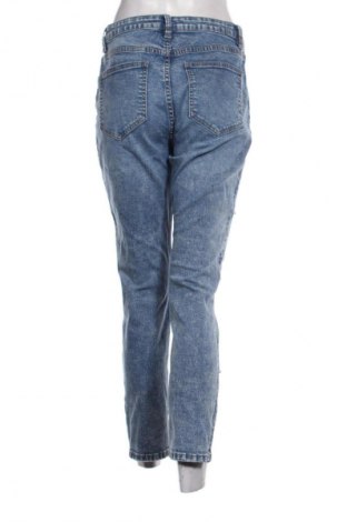 Dámské džíny  Le Chateau, Velikost M, Barva Modrá, Cena  1 079,00 Kč
