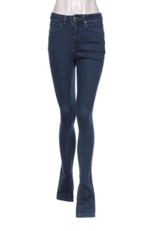 Dámské džíny  LeGer By Lena Gercke X About you, Velikost S, Barva Modrá, Cena  249,00 Kč
