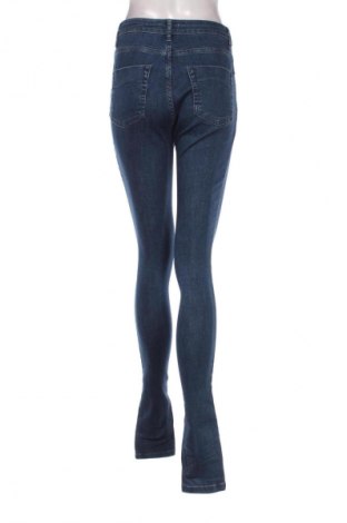 Dámské džíny  LeGer By Lena Gercke X About you, Velikost S, Barva Modrá, Cena  249,00 Kč
