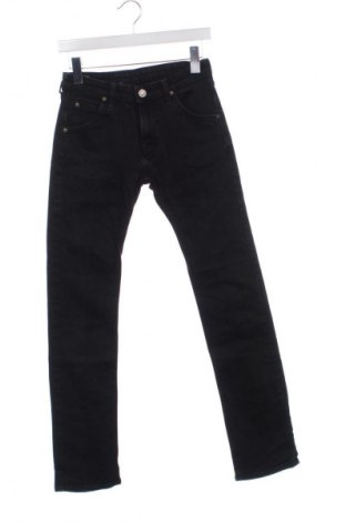 Blugi de femei Lee, Mărime S, Culoare Negru, Preț 60,99 Lei