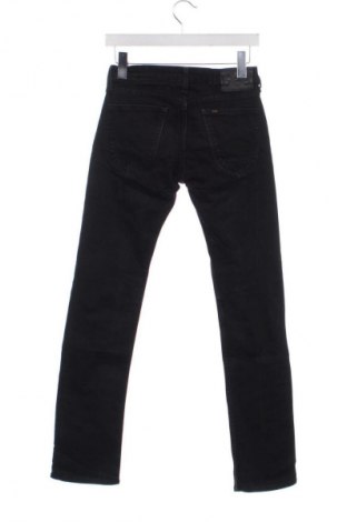 Blugi de femei Lee, Mărime S, Culoare Negru, Preț 60,99 Lei