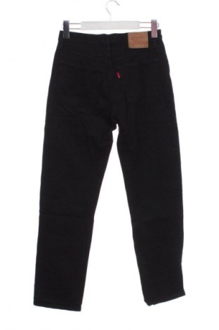 Damen Jeans Levi's, Größe XS, Farbe Schwarz, Preis € 59,99