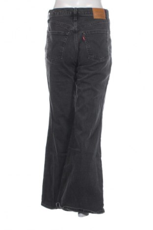 Дамски дънки Levi's, Размер S, Цвят Сив, Цена 28,12 €