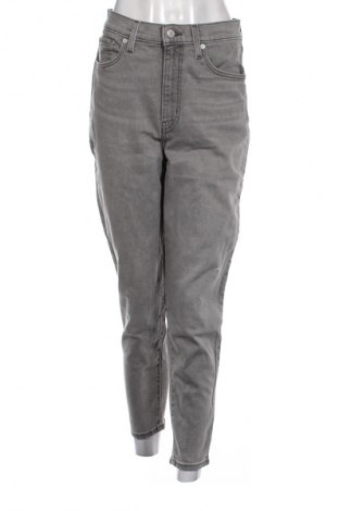 Дамски дънки Levi's, Размер M, Цвят Сив, Цена 43,97 €