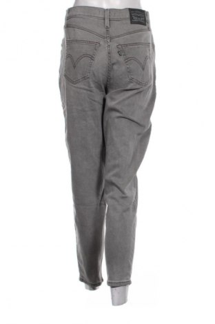 Дамски дънки Levi's, Размер M, Цвят Сив, Цена 43,97 €