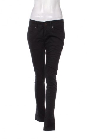 Blugi de femei Levi's, Mărime L, Culoare Negru, Preț 113,99 Lei