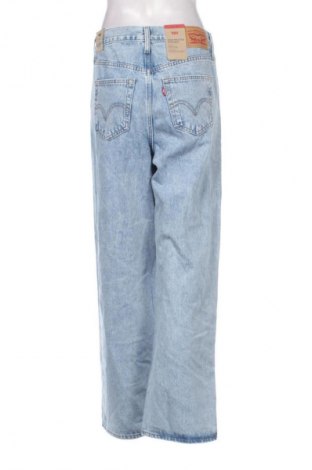 Dámské džíny  Levi's, Velikost M, Barva Modrá, Cena  2 029,00 Kč
