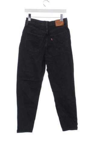Дамски дънки Levi's, Размер S, Цвят Сив, Цена 25,05 €