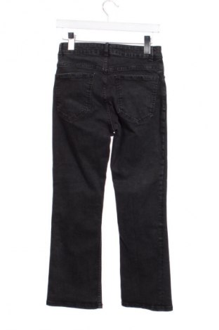 Damen Jeans Lindex, Größe M, Farbe Schwarz, Preis € 7,99