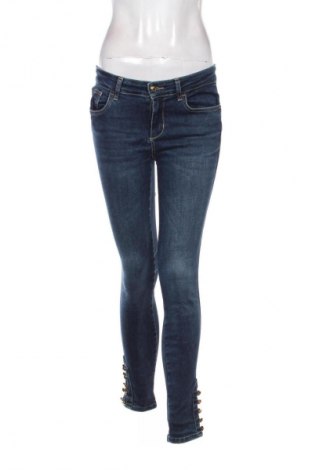 Damen Jeans Liu Jo, Größe L, Farbe Blau, Preis € 43,99