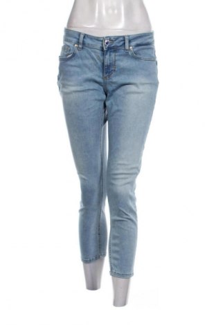 Damen Jeans Liu Jo, Größe S, Farbe Blau, Preis € 31,99