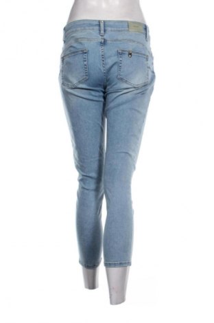 Damen Jeans Liu Jo, Größe S, Farbe Blau, Preis € 31,99