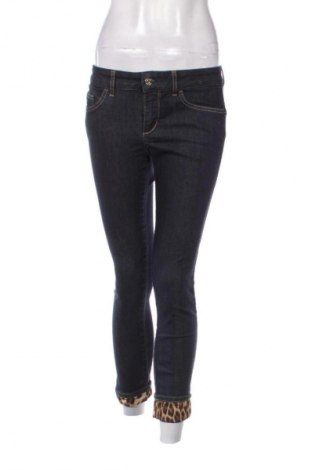 Damskie jeansy Liu Jo, Rozmiar M, Kolor Czarny, Cena 94,99 zł