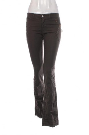 Γυναικείο Τζίν Liu Jo, Μέγεθος M, Χρώμα Καφέ, Τιμή 65,99 €