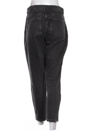 Damskie jeansy Loft, Rozmiar M, Kolor Czarny, Cena 172,99 zł