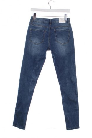 Dámské džíny  Lola, Velikost M, Barva Modrá, Cena  489,00 Kč