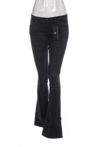 Damen Jeans Ltb, Größe M, Farbe Blau, Preis € 31,99