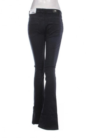 Damen Jeans Ltb, Größe M, Farbe Blau, Preis € 31,99