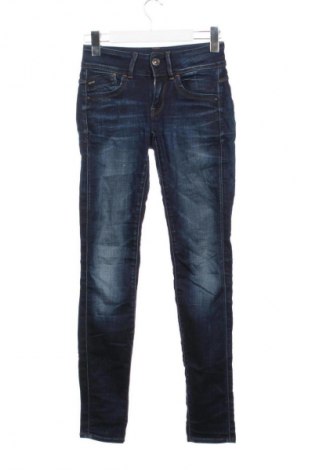 Damen Jeans Lynne, Größe M, Farbe Blau, Preis € 4,99