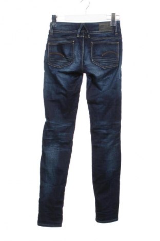 Damen Jeans Lynne, Größe M, Farbe Blau, Preis € 4,99