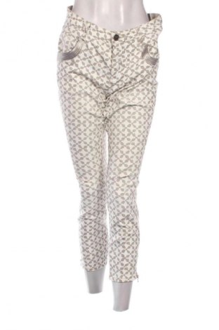 Dámské džíny  MOS MOSH, Velikost XL, Barva Vícebarevné, Cena  599,00 Kč