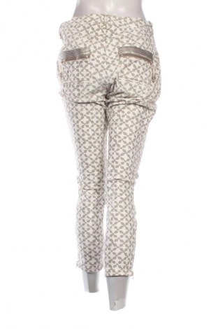 Dámské džíny  MOS MOSH, Velikost XL, Barva Vícebarevné, Cena  599,00 Kč