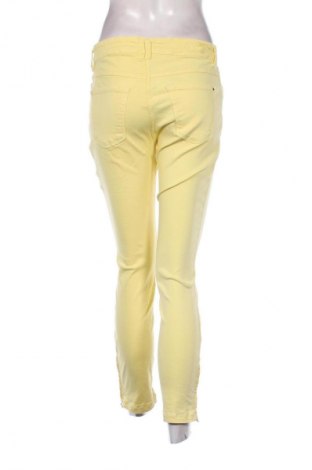 Dámské džíny  Mac, Velikost M, Barva Žlutá, Cena  629,00 Kč