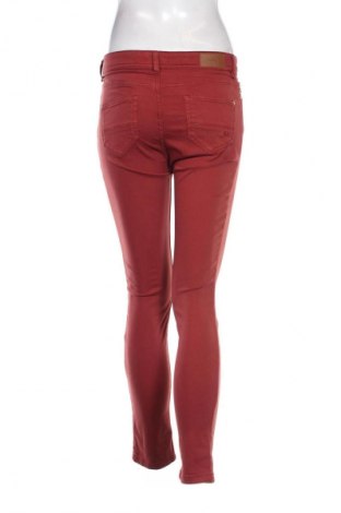 Дамски дънки Maison 123, Размер S, Цвят Червен, Цена 16,36 €