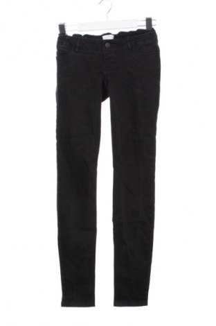 Дамски дънки Mamalicious, Размер S, Цвят Черен, Цена 10,22 €