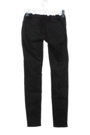 Дамски дънки Mamalicious, Размер S, Цвят Черен, Цена 10,22 €