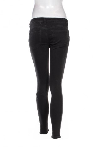 Blugi de femei Mango, Mărime S, Culoare Negru, Preț 64,99 Lei