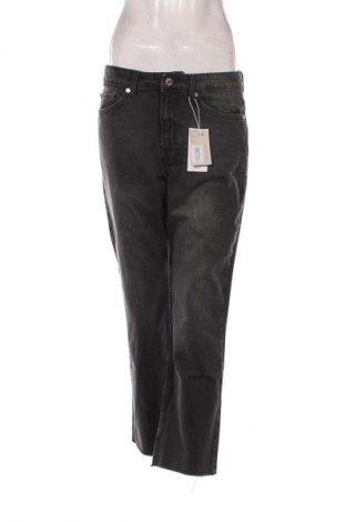 Дамски дънки Mango, Размер M, Цвят Черен, Цена 15,02 €